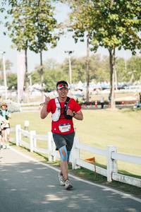 BIB: 
                            <button type="button" onclick="openModal(27718370)" class="btn btn-primary btn-sm float-right btn-popup" data-toggle="modal" data-target=".modal-high-quality">
                        <i class="fas fa-shopping-cart"></i> Add to Cart
                    </button>
                                            <button type="button" onclick="isThisMe(27718370, true)" class="btn btn-success btn-sm float-right btn-popup btn-isme hidden" data-toggle="tooltip" data-placement="bottom" title="นี่คือรูปของคุณใช่ไหม คลิกที่นี่เพื่อเอาเข้าอัลบั้ม">
                        <i class="fas fa-plus"></i> Add to album
                    </button>
                    <button type="button" onclick="isThisMe(27718370, false)" class="btn btn-warning btn-sm float-right btn-popup btn-isnotme hidden">
                        <i class="fas fa-ban"></i> Remove from album
                    </button>